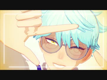 【㎜d】ぱ.ち.ん【ωrωrd】