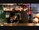 [番組閉店後 耳かき動画]第12回 狩野翔の声優もMAGICBARにいる