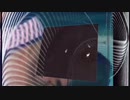 合体（融合）