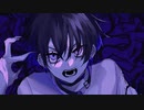 ボッカデラベリタ/ 藍葵アオ / UTAUカバー