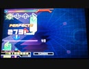 【DDR EDIT】華爛漫 -Flowers- Lv15