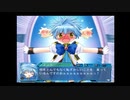 【Ｇ．Ａ．Ⅰ-ＥＸ】　銀河を守るために天使達と戦う【実況】　その２９３