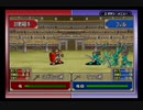 【えがお】FE封印の剣(ハード)を実況プレイ　part42