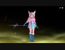 【だらだらプレイ】もふと聖剣伝説3 part11【風の回廊】