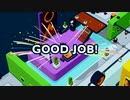 【実況】ゼロ災でいこう、ヨシ！【Good Job！】part27