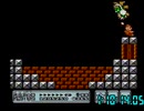 スーパーマリオブラザーズ3 100%RTA 1:10:32.71