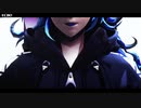 【ツイステMMD】ECHO【リドル・レオナ・イデア】
