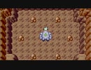 がもうレオンさんの ポケットモンスター エメラルド その124【実況プレイ】