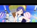 【ミリシタMV】Bigバルーン◎【セーラーミズギ】
