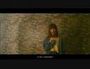 【女性が歌う】ONE OK ROCK  Heartache