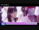 【ORICON】日本歌手2010年代オリジナルアルバム売上枚数TOP100（Japanese Original Album Top Sales 2010~2019）