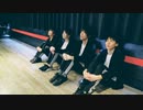 【池田屋+α】フィクサー 踊ってみた