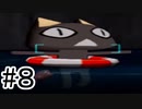 ピポサルの本気に立ち向かうべく「サルゲッチュ ミリオンモンキーズ」実況 part8