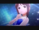 BBガバプレイ ガバ113