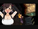 ティファと行く、FF7　Part4