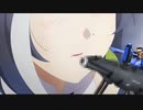 宅　配　ゲ　ロ　ビ　モ　ン　ス　タ　ー　.FA--ZZ【EXVS2】
