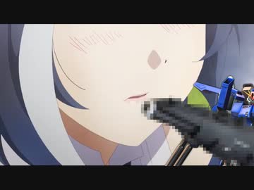 宅　配　ゲ　ロ　ビ　モ　ン　ス　タ　ー　.FA--ZZ【EXVS2】