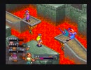 ブレスオブファイアⅢ【懐かしみながら実況プレイ】part32