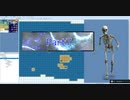 実況　昔の作りかけゲームを完成させる　アイディア募集　【RPGツクール】Part7