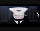 【MMDNieR】ドクハク【9S】