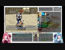 モンスターファーム2 RTA ナイトン種編 2:54:28 Part2/5