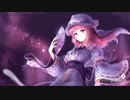 自分が思う東方妖々夢原曲ランキングTOP5