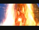 リタのツンデレを楽しみにTOV実況プレイpart96