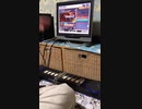 【IIDX】Schlagwerk DPH FC