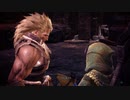 【MHW】狩人見習いの生活_#12
