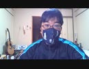 葛城広光の小ネタ　WIN_20200502_20_14_47_Pro