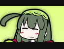 超許すずんこさん