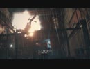 【無謀すぎる】バイオハザード RE2 レオン編 part 4【初見プレイ】