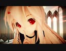 【MMDアズレン】綾波に「踊れオーケストラ」を踊ってもらいました【らぶ式】