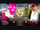 【SC6】NINTENDO 2nd BATTLE【クリエイト】