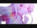 女の子になりたい / なる 【歌ってみた】