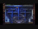 【ゆっくり実況】Switch版 LA-MULANA2 Part27