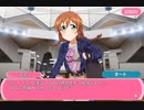 【ラブライブ！二次創作】モブライブ！　千歳橋高校編 24