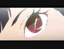 あの夢をなぞって 歌ってみた 【りんこ】
