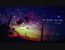 The Night Journey / GUMI