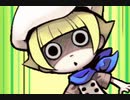 【女性のんびり実況】おさわり探偵2 Part11