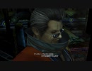【FF10】えも言われぬ FFX 実況 part85【初見】