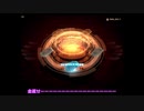 【初心者が行く！アーマードコア3】part5