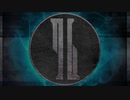 Intervals - Begin + Duality