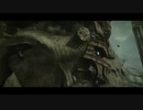 ワンダと巨像【実況プレイ】#2