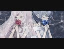 〔歌ってみた〕paranoia〔のばら×セトナツメ〕
