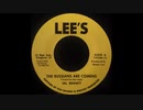 Val Bennett - The Russians Are Coming(Take Five)
