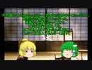 [ゆっくり怪談]野良猫[じわじわ来る怖い話]