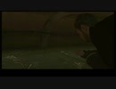 【実況プレイ】HEAVY RAIN 心の軋むとき　16