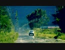 【オリジナル曲】MIRAGE
