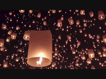 人気の 輝く未来 動画 57本 ニコニコ動画